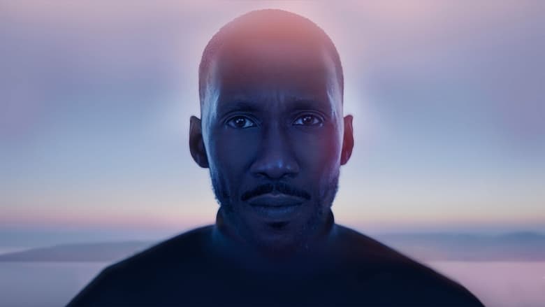 Swan Song - imagine 1