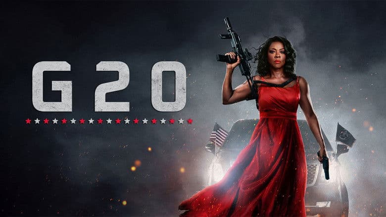 G20 - imagine 4