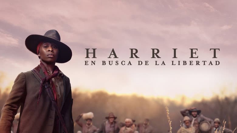 Harriet - imagine 5