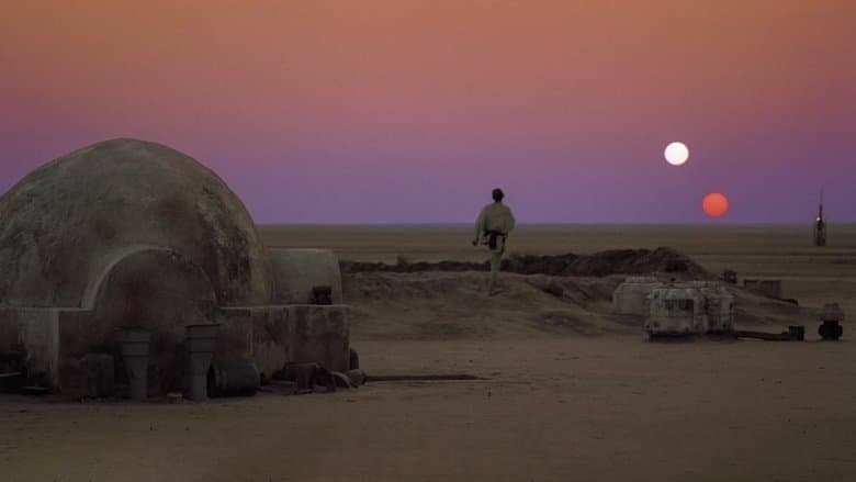 Star Wars - imagine 3