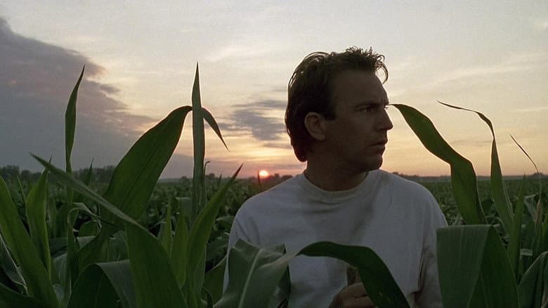 Field of Dreams - imagine 4