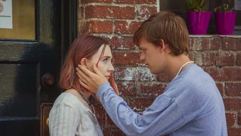 Lady Bird - imagine 3