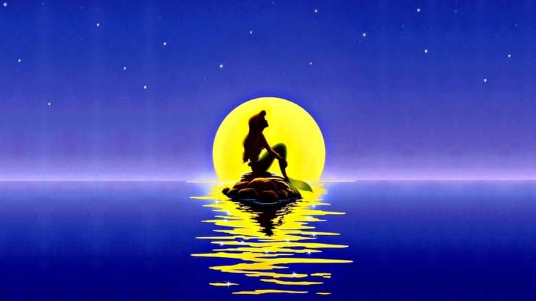 The Little Mermaid - imagine 6