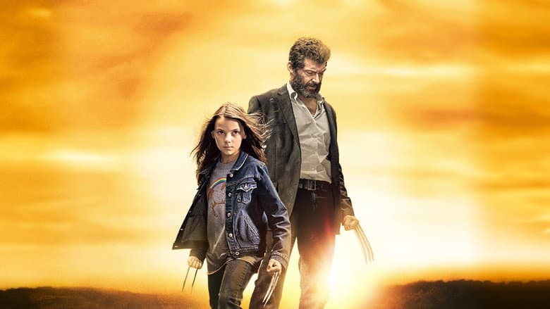 Logan - imagine 3