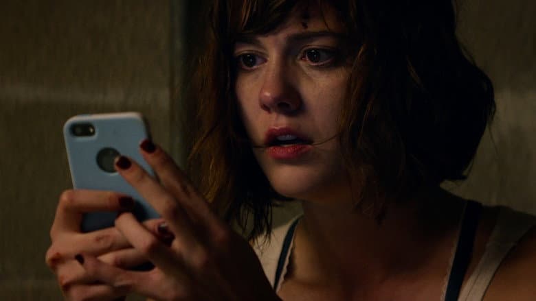 10 Cloverfield Lane - imagine 6