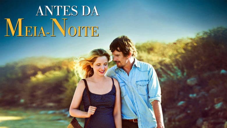 Before Midnight - imagine 3