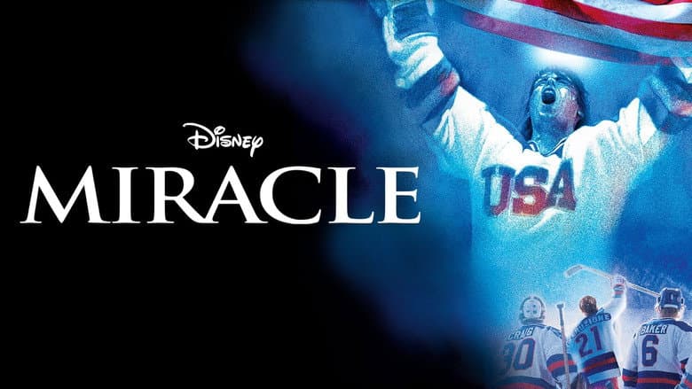 Miracle - imagine 6