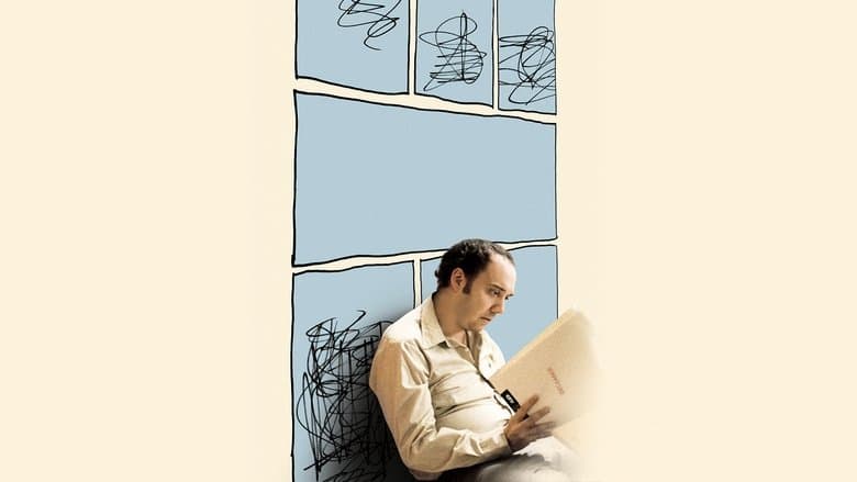 American Splendor - imagine 2