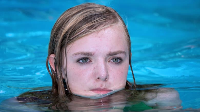 Eighth Grade - imagine 4
