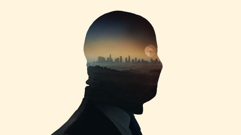 Crime 101 - imagine 3