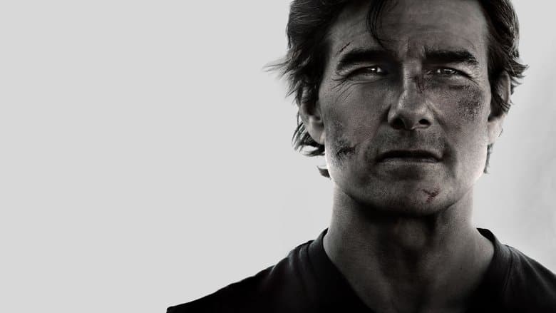 Mission: Impossible - The Final Reckoning - imagine 2