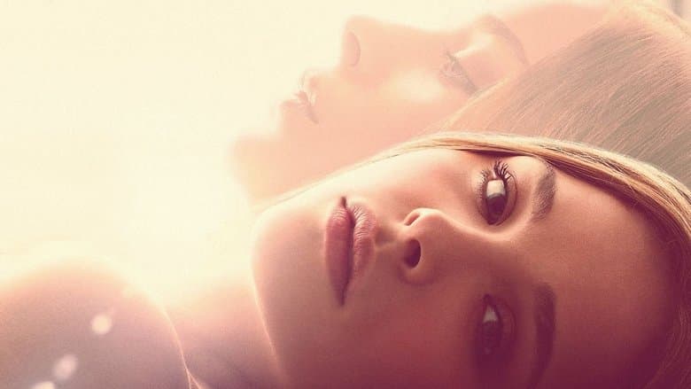 If I Stay - imagine 3