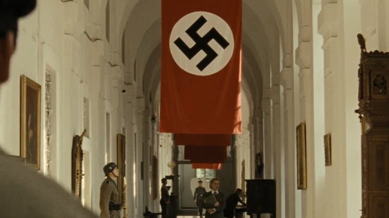 Anthropoid - imagine 6