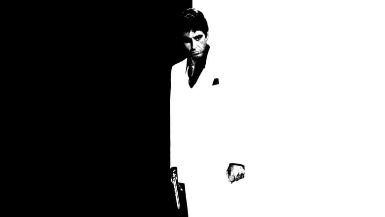 Scarface - imagine 6