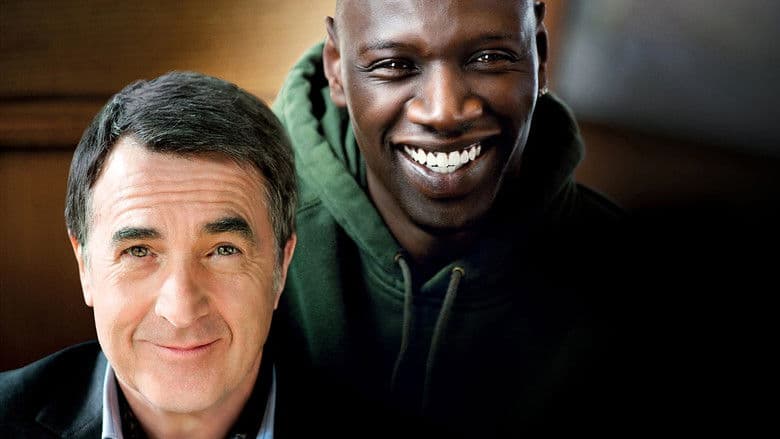 The Intouchables - imagine 4