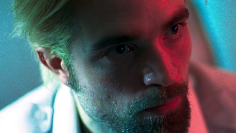 Good Time - imagine 1