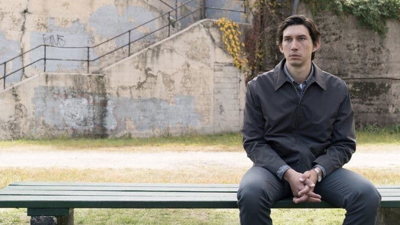 Paterson - imagine 1