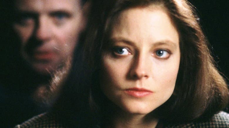 The Silence of the Lambs - imagine 3