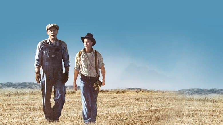 Of Mice and Men - imagine 1