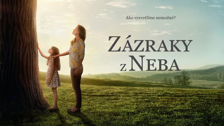 Miracles from Heaven - imagine 3