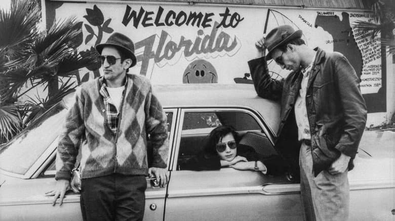 Stranger Than Paradise - imagine 4