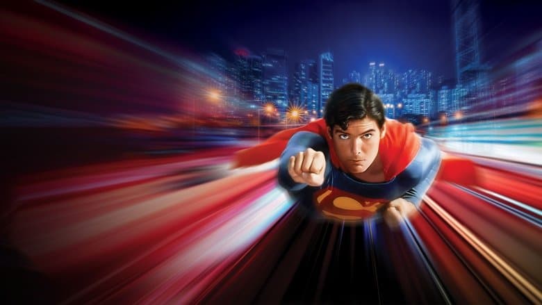 Superman - imagine 2
