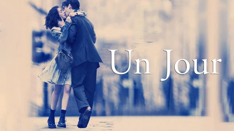 One Day - imagine 1