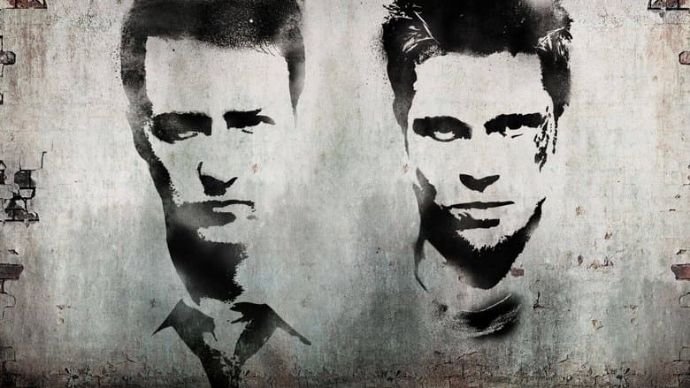 Fight Club - imagine 2