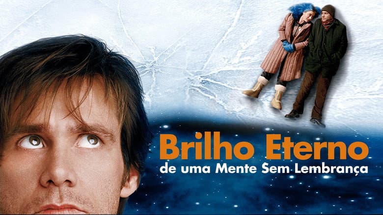 Eternal Sunshine of the Spotless Mind - imagine 6