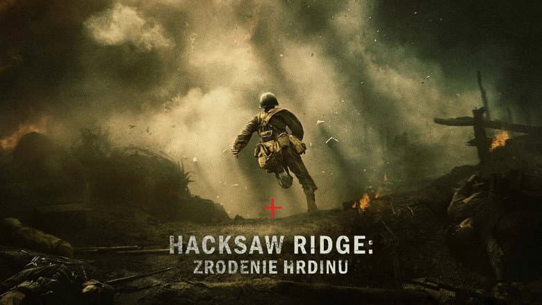 Hacksaw Ridge - imagine 6
