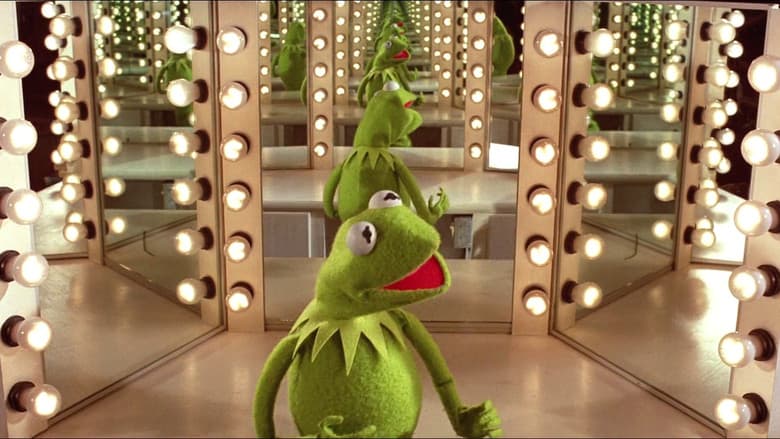 The Muppet Movie - imagine 3