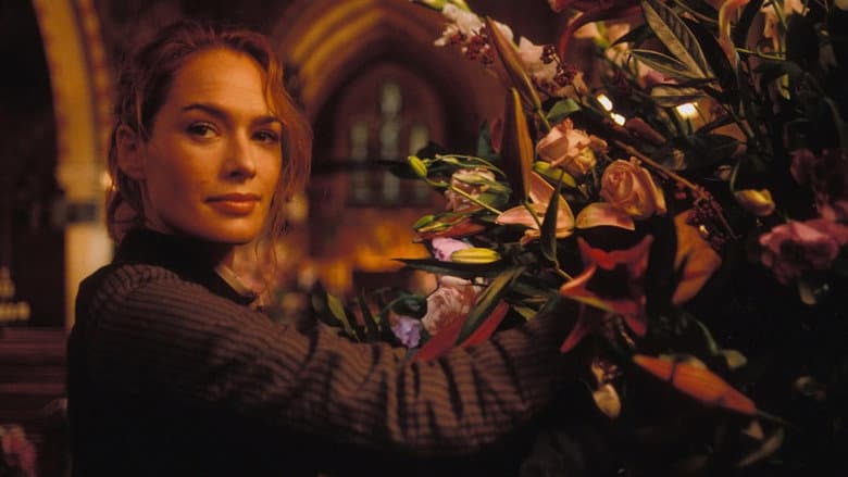 Imagine Me & You - imagine 6