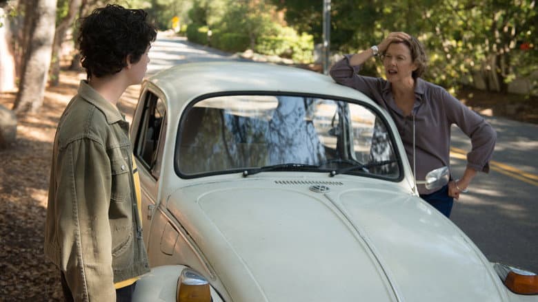 20th Century Women - imagine 1