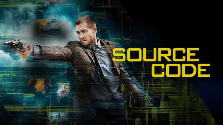 Source Code - imagine 1