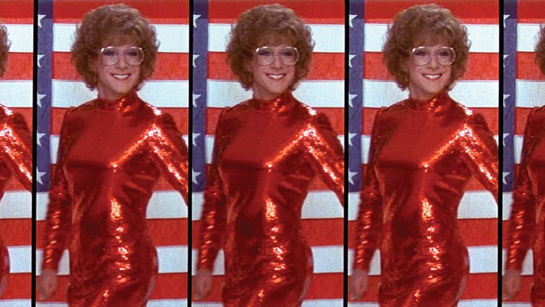 Tootsie - imagine 6