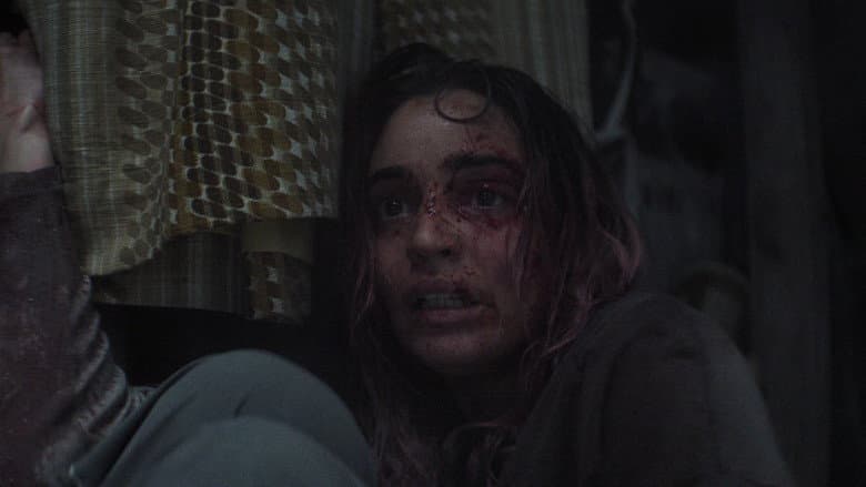 Evil Dead Burn - imagine 6