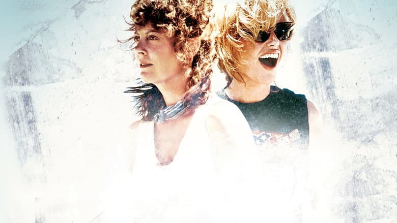 Thelma & Louise - imagine 3