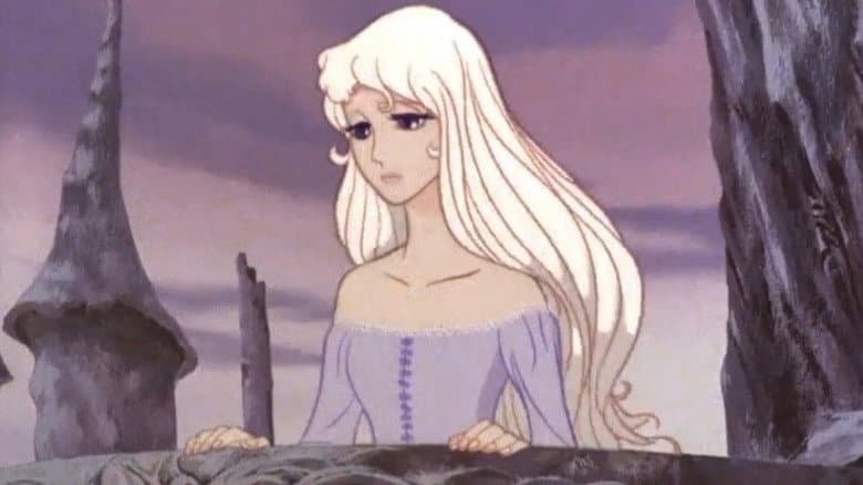 The Last Unicorn - imagine 3