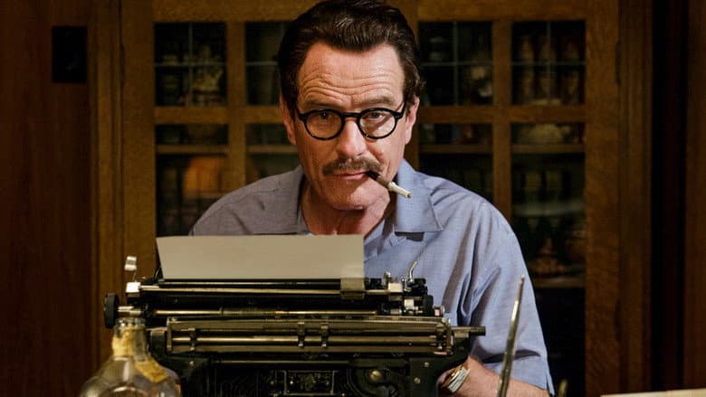 Trumbo - imagine 2