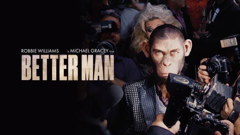 Better Man - imagine 6
