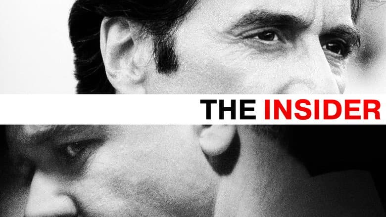 The Insider - imagine 3