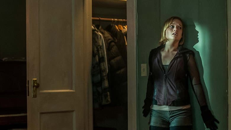 Don't Breathe - imagine 6