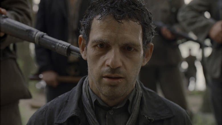 Son of Saul - imagine 1