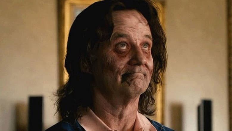 Zombieland - imagine 4