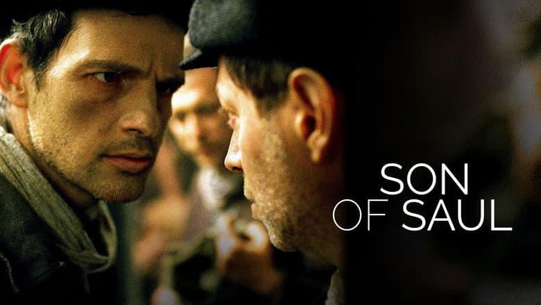 Son of Saul - imagine 2