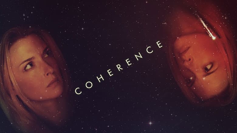 Coherence - imagine 3