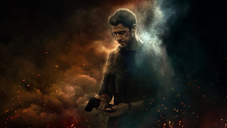 Tom Clancy's Jack Ryan: Ghost War - imagine 2