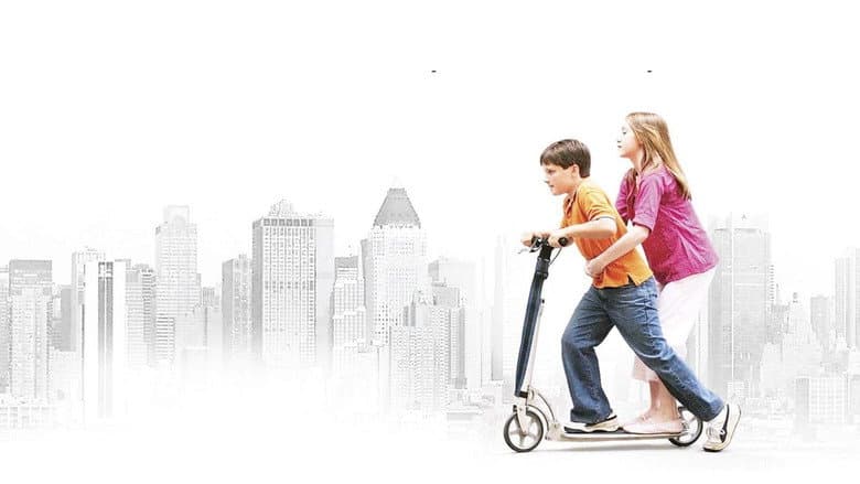 Little Manhattan - imagine 4