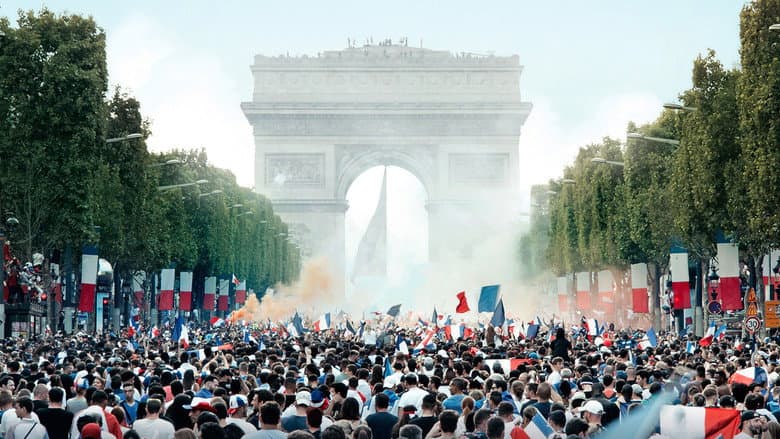Les Misérables - imagine 4