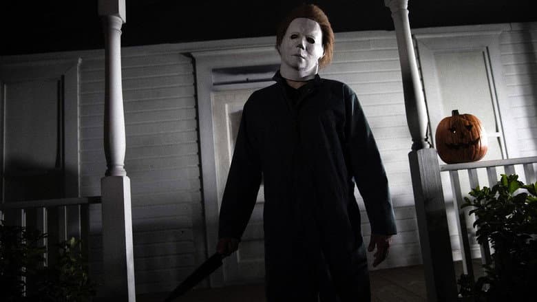 Halloween - imagine 3